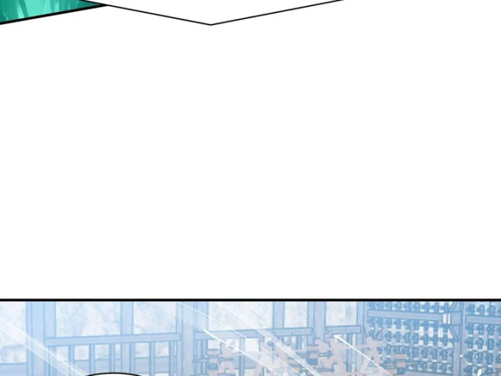 Thao Tác Của Ta Càn Quét Giới Tu Chân Chapter 9 - 39