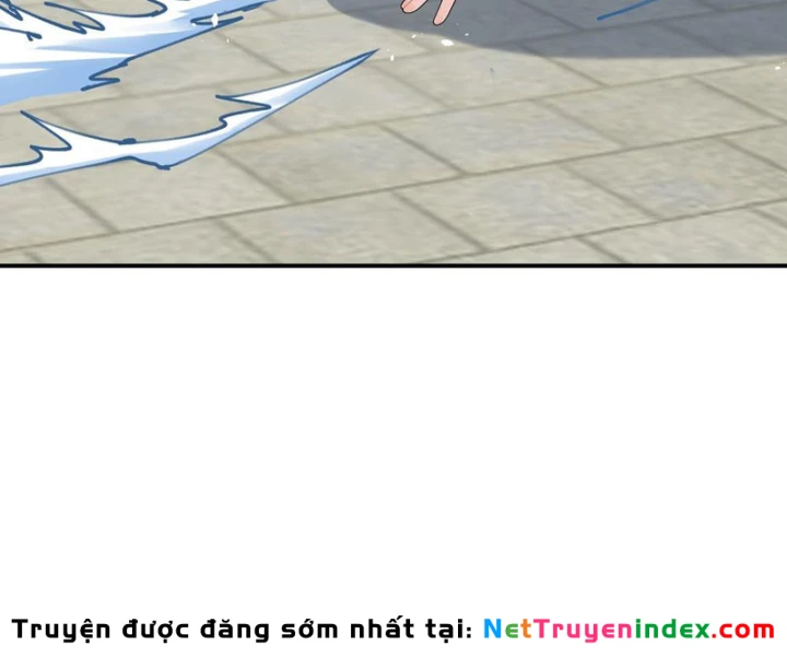 Thao Tác Của Ta Càn Quét Giới Tu Chân Chapter 9 - 41