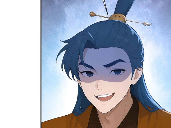 Thao Tác Của Ta Càn Quét Giới Tu Chân Chapter 9 - 47