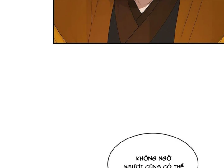 Thao Tác Của Ta Càn Quét Giới Tu Chân Chapter 9 - 48