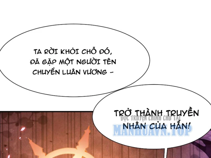 Thao Tác Của Ta Càn Quét Giới Tu Chân Chapter 9 - 51