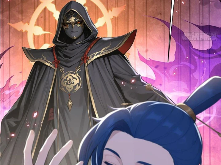 Thao Tác Của Ta Càn Quét Giới Tu Chân Chapter 9 - 52