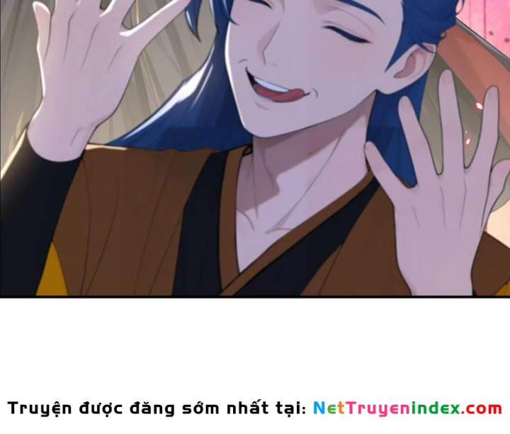 Thao Tác Của Ta Càn Quét Giới Tu Chân Chapter 9 - 53