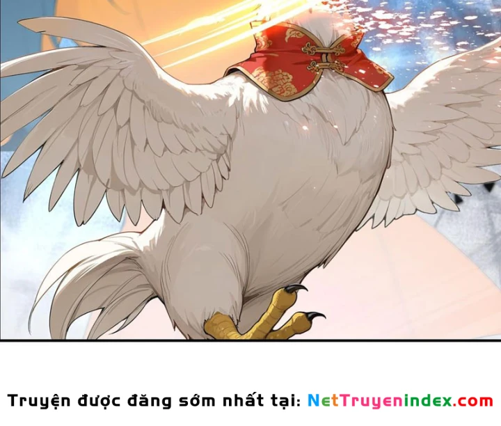 Thao Tác Của Ta Càn Quét Giới Tu Chân Chapter 9 - 56