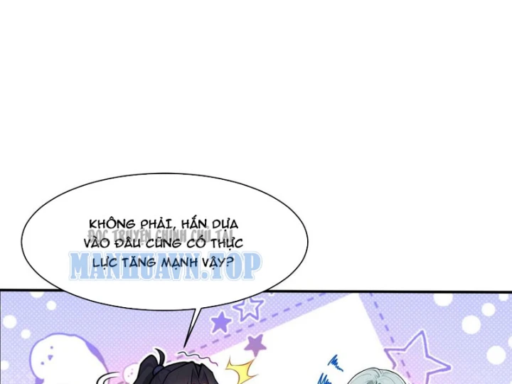 Thao Tác Của Ta Càn Quét Giới Tu Chân Chapter 9 - 57