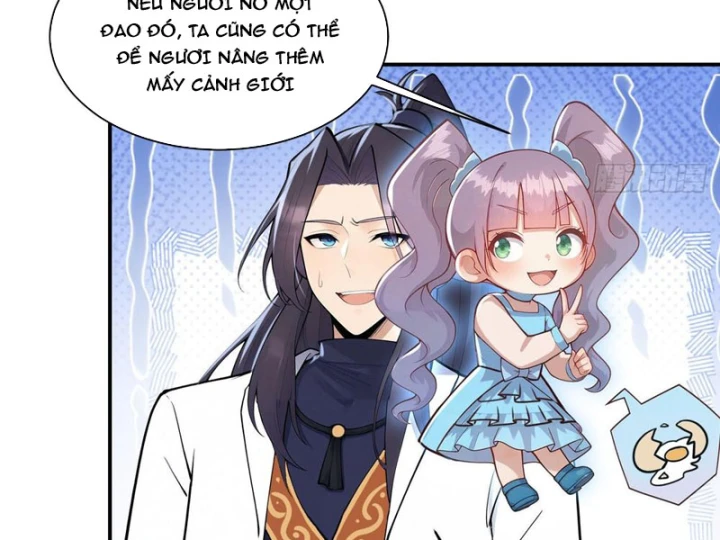 Thao Tác Của Ta Càn Quét Giới Tu Chân Chapter 9 - 59