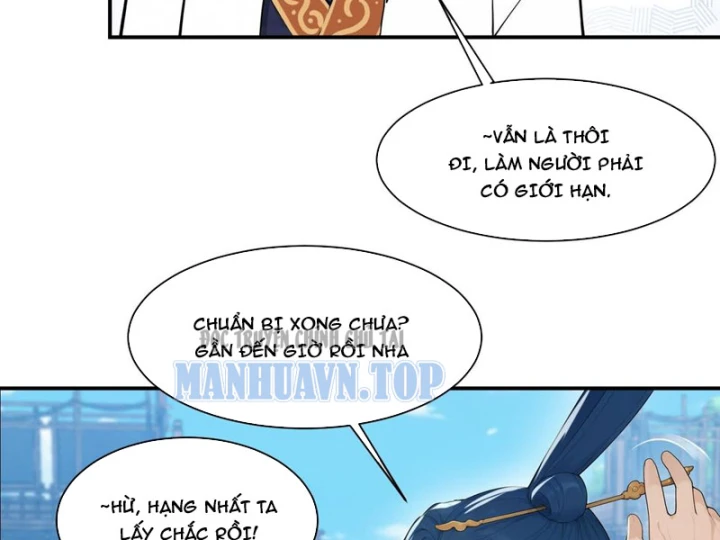 Thao Tác Của Ta Càn Quét Giới Tu Chân Chapter 9 - 60