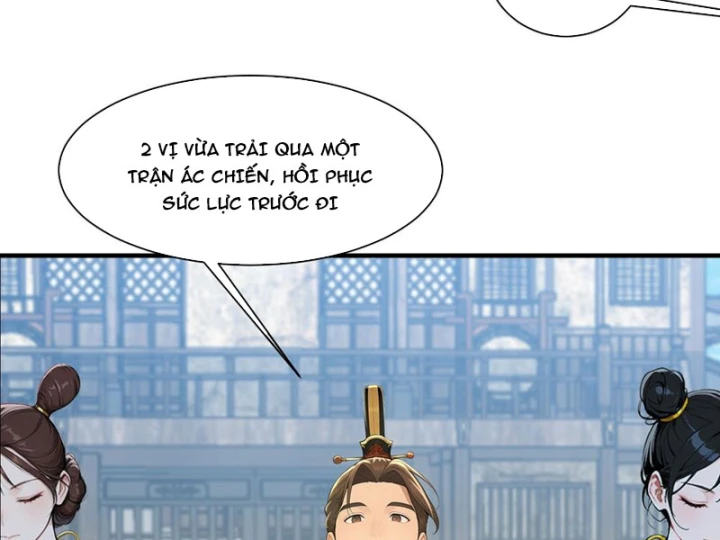 Thao Tác Của Ta Càn Quét Giới Tu Chân Chapter 9 - 62
