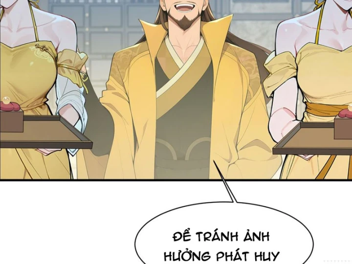 Thao Tác Của Ta Càn Quét Giới Tu Chân Chapter 9 - 63