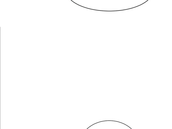 Thao Tác Của Ta Càn Quét Giới Tu Chân Chapter 9 - 64