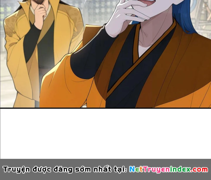 Thao Tác Của Ta Càn Quét Giới Tu Chân Chapter 9 - 66