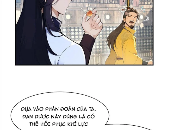 Thao Tác Của Ta Càn Quét Giới Tu Chân Chapter 9 - 68