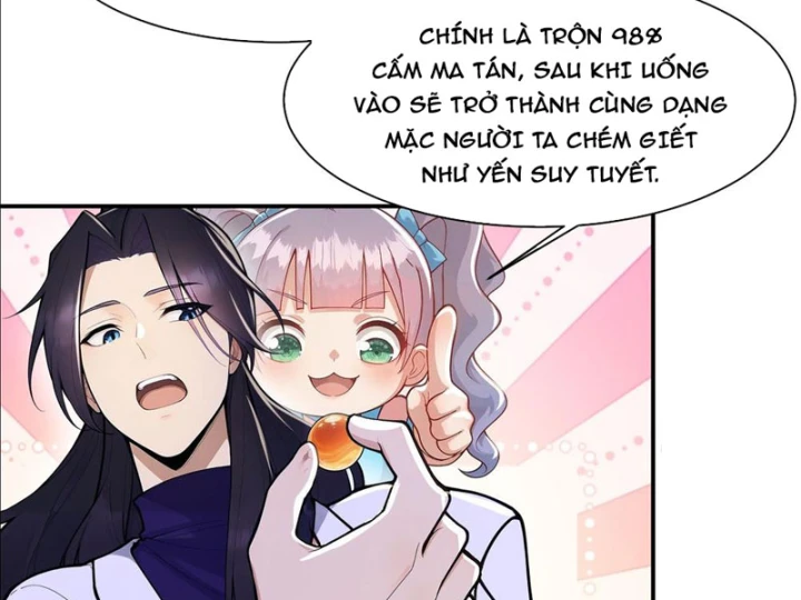 Thao Tác Của Ta Càn Quét Giới Tu Chân Chapter 9 - 69