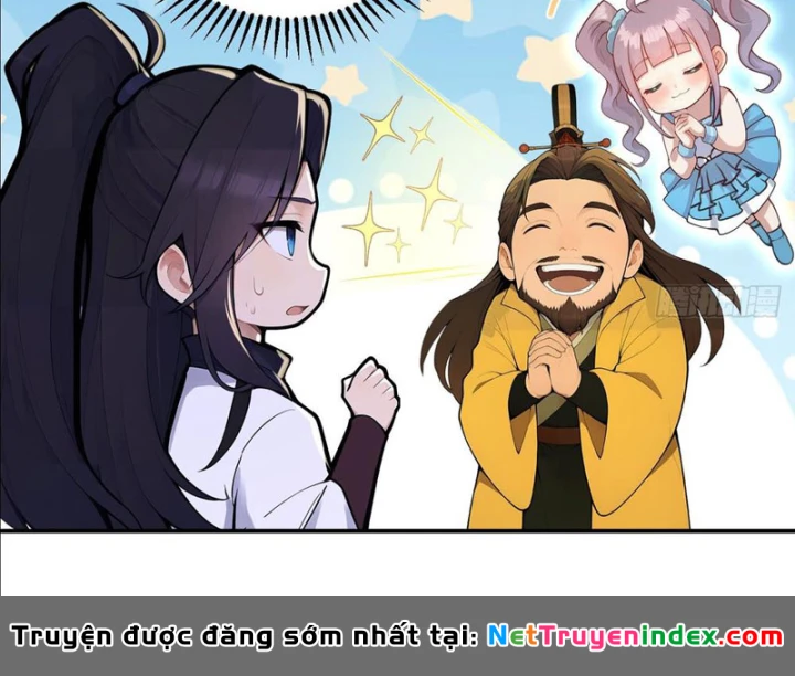 Thao Tác Của Ta Càn Quét Giới Tu Chân Chapter 9 - 71