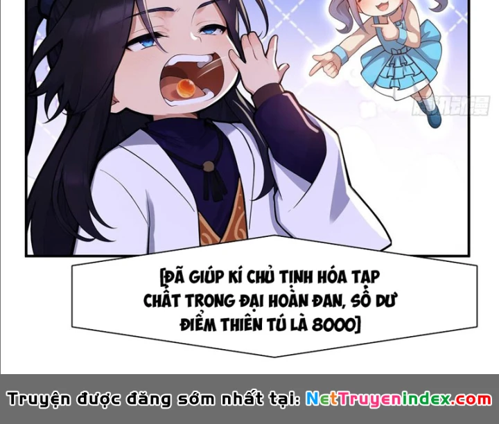 Thao Tác Của Ta Càn Quét Giới Tu Chân Chapter 9 - 73