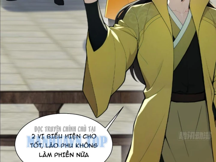 Thao Tác Của Ta Càn Quét Giới Tu Chân Chapter 9 - 76