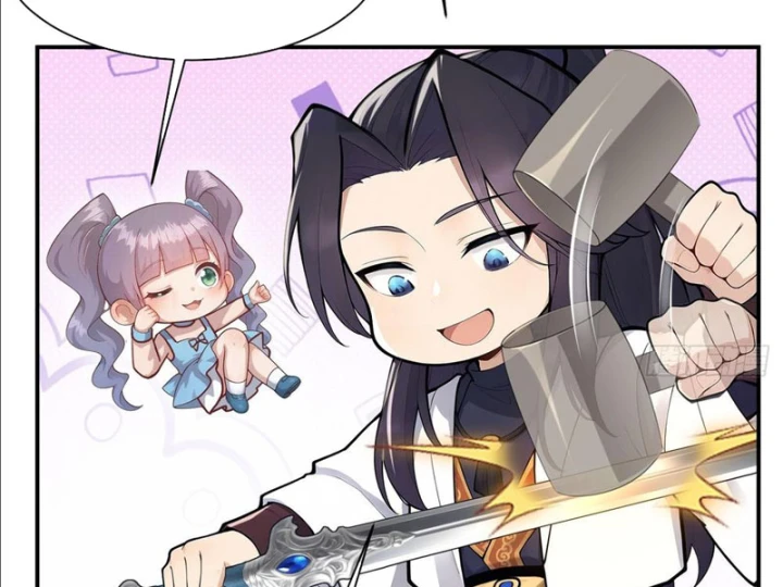 Thao Tác Của Ta Càn Quét Giới Tu Chân Chapter 9 - 78