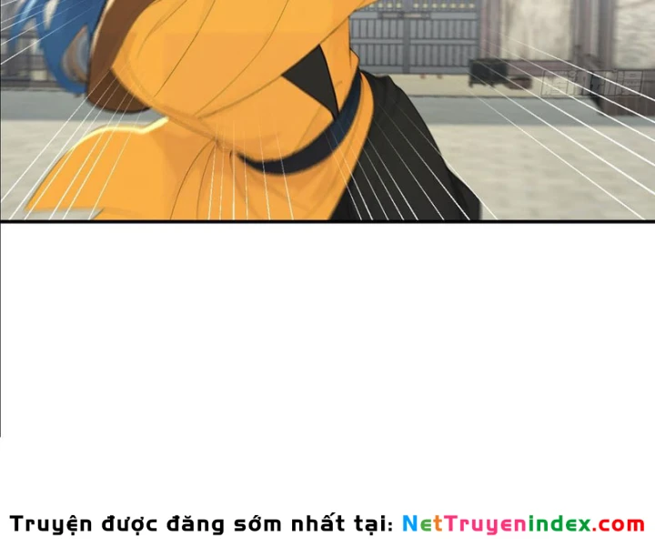 Thao Tác Của Ta Càn Quét Giới Tu Chân Chapter 9 - 82