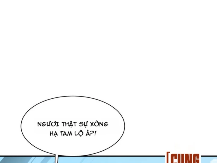 Thao Tác Của Ta Càn Quét Giới Tu Chân Chapter 9 - 85