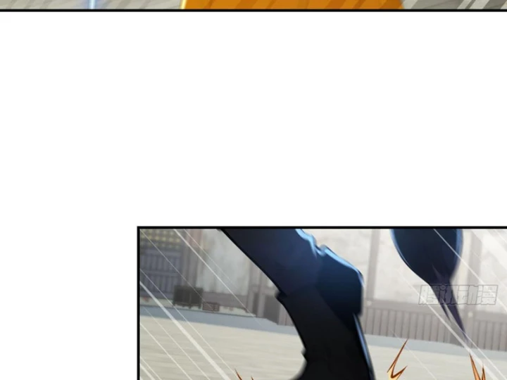 Thao Tác Của Ta Càn Quét Giới Tu Chân Chapter 9 - 88