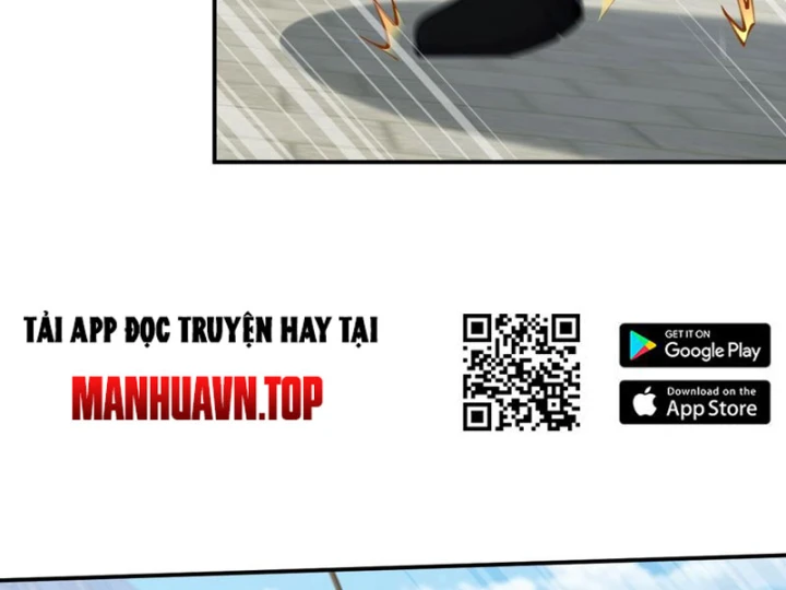 Thao Tác Của Ta Càn Quét Giới Tu Chân Chapter 9 - 89