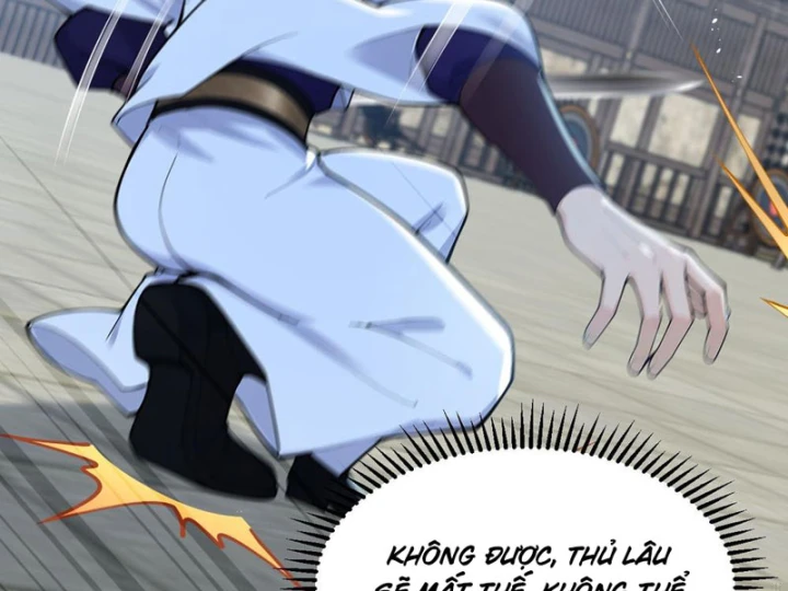 Thao Tác Của Ta Càn Quét Giới Tu Chân Chapter 9 - 91