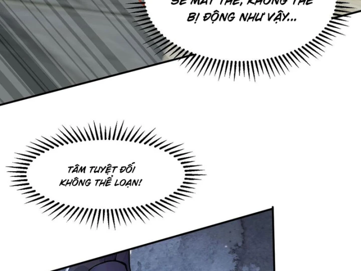 Thao Tác Của Ta Càn Quét Giới Tu Chân Chapter 9 - 92