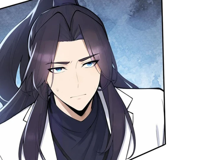 Thao Tác Của Ta Càn Quét Giới Tu Chân Chapter 9 - 93