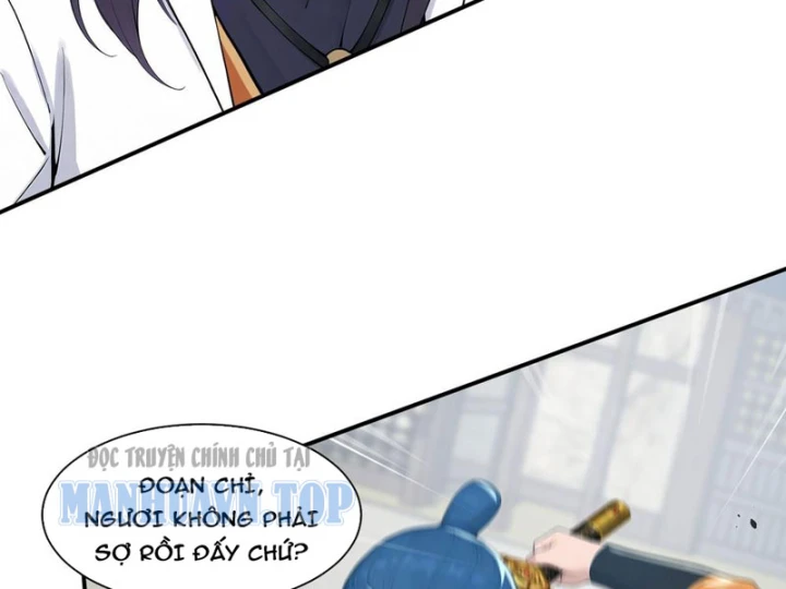 Thao Tác Của Ta Càn Quét Giới Tu Chân Chapter 9 - 94