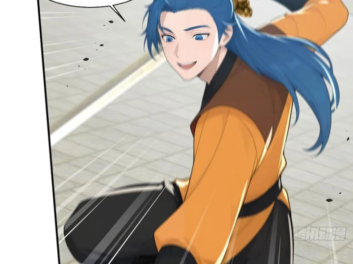 Thao Tác Của Ta Càn Quét Giới Tu Chân Chapter 9 - 95