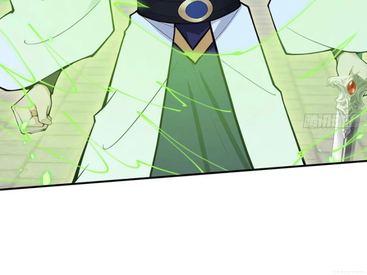 Thao Tác Của Ta Càn Quét Giới Tu Chân Chapter 9 - 99