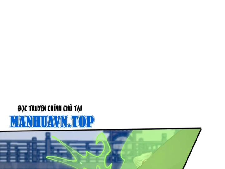 Thao Tác Của Ta Càn Quét Giới Tu Chân Chapter 9 - 100