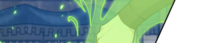 Thao Tác Của Ta Càn Quét Giới Tu Chân Chapter 9 - 101