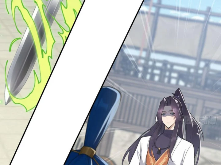 Thao Tác Của Ta Càn Quét Giới Tu Chân Chapter 9 - 103