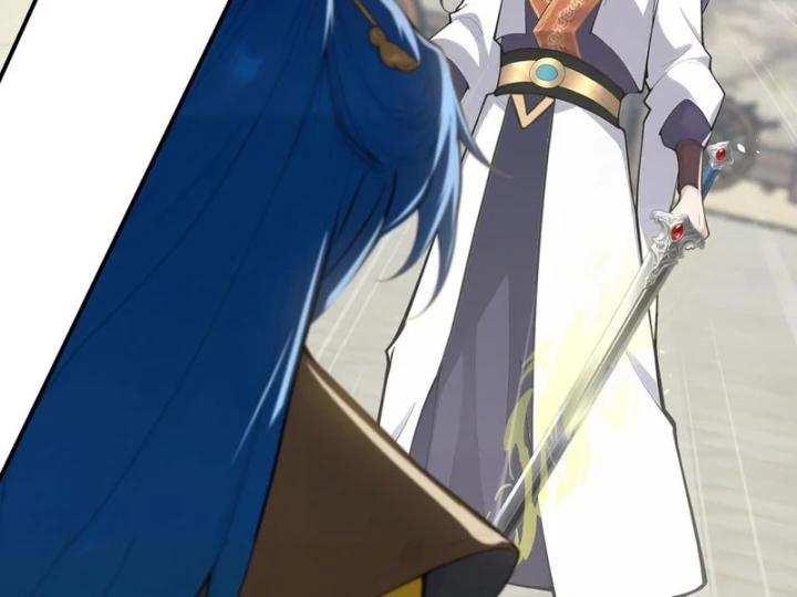 Thao Tác Của Ta Càn Quét Giới Tu Chân Chapter 9 - 104