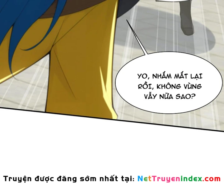 Thao Tác Của Ta Càn Quét Giới Tu Chân Chapter 9 - 105