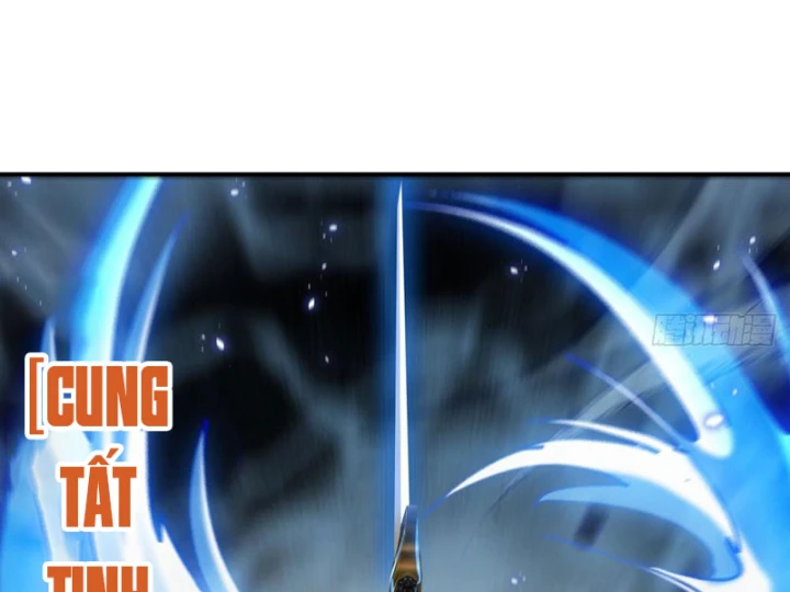 Thao Tác Của Ta Càn Quét Giới Tu Chân Chapter 9 - 108