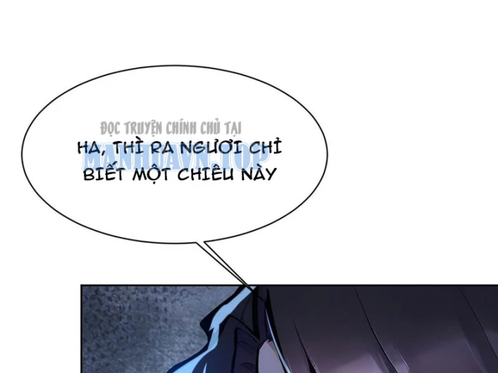 Thao Tác Của Ta Càn Quét Giới Tu Chân Chapter 9 - 111