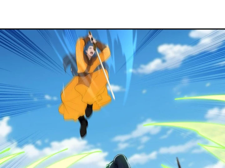 Thao Tác Của Ta Càn Quét Giới Tu Chân Chapter 9 - 114