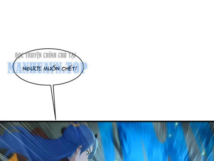 Thao Tác Của Ta Càn Quét Giới Tu Chân Chapter 9 - 117