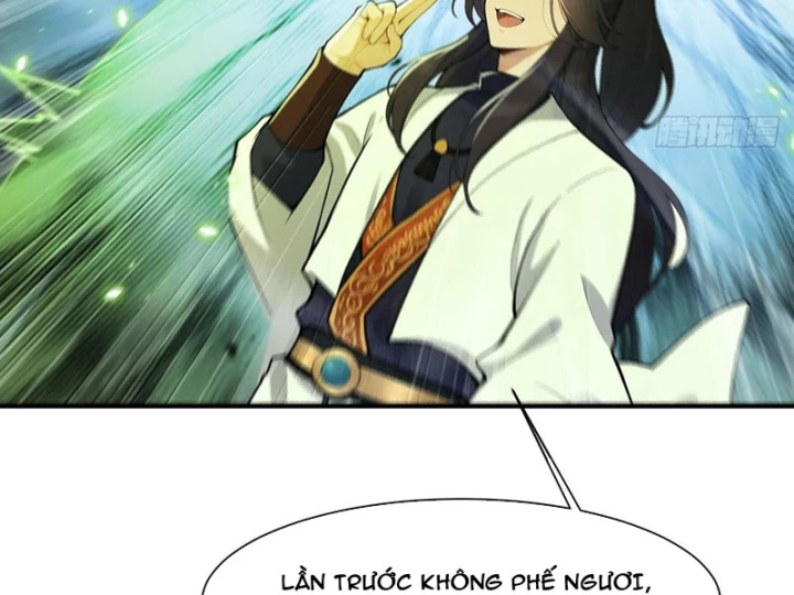 Thao Tác Của Ta Càn Quét Giới Tu Chân Chapter 9 - 119