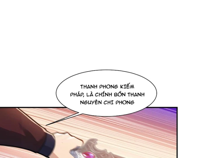 Thao Tác Của Ta Càn Quét Giới Tu Chân Chapter 9 - 121