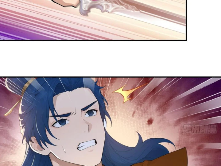 Thao Tác Của Ta Càn Quét Giới Tu Chân Chapter 9 - 122