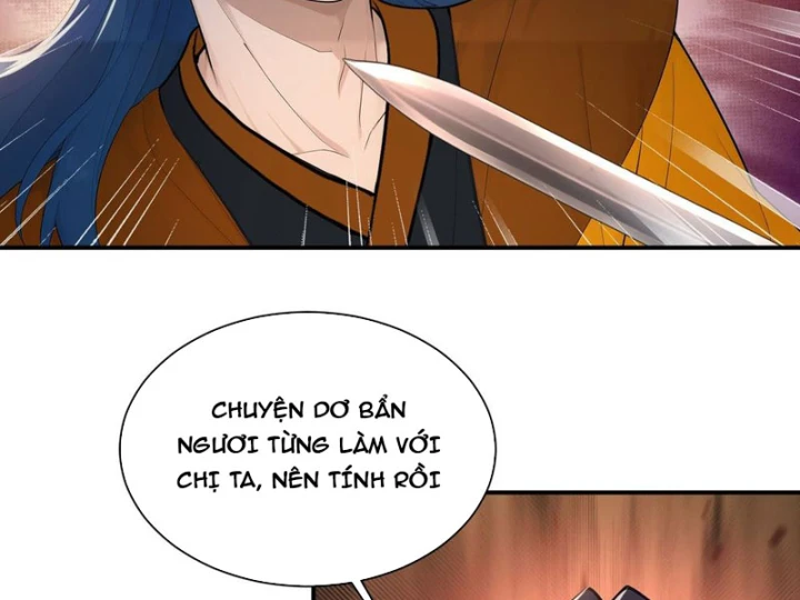 Thao Tác Của Ta Càn Quét Giới Tu Chân Chapter 9 - 123