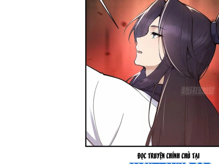 Thao Tác Của Ta Càn Quét Giới Tu Chân Chapter 9 - 124