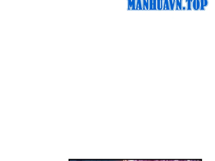 Thao Tác Của Ta Càn Quét Giới Tu Chân Chapter 9 - 125