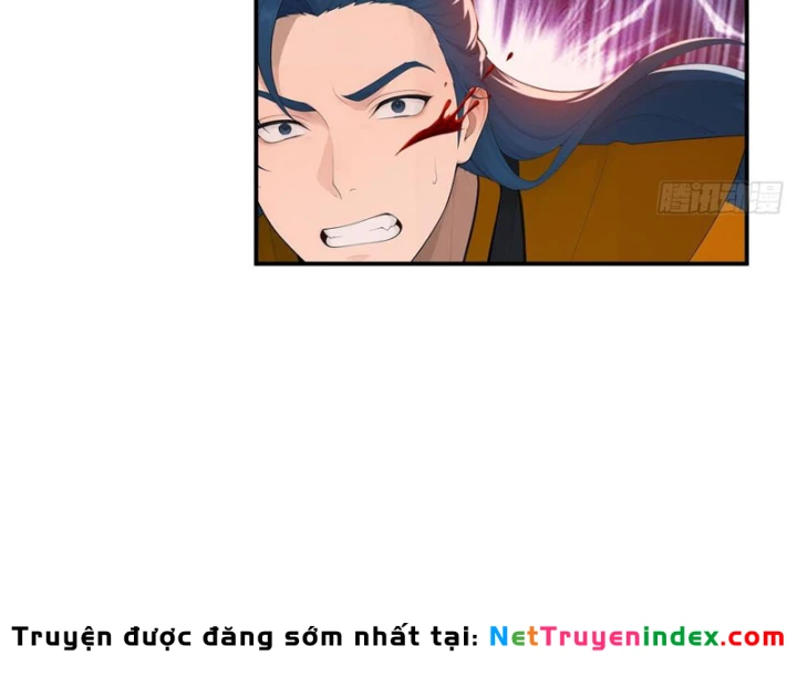 Thao Tác Của Ta Càn Quét Giới Tu Chân Chapter 9 - 126