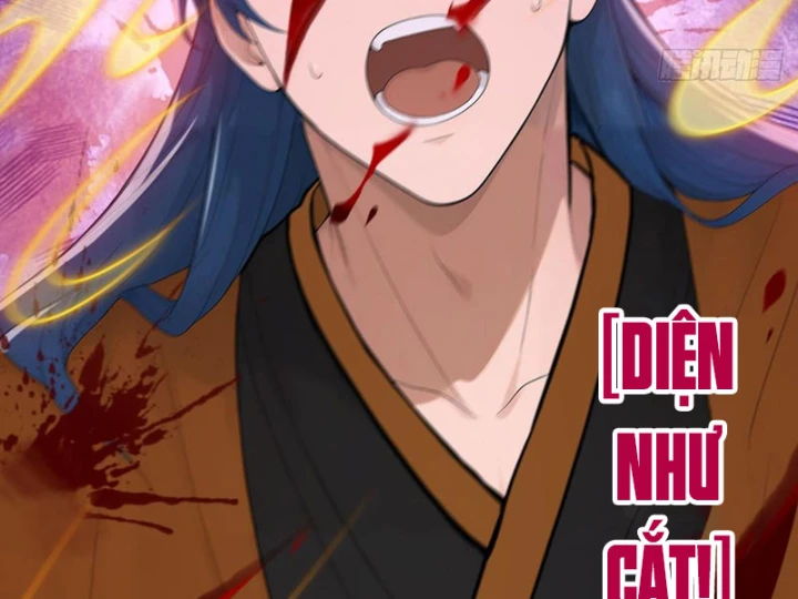 Thao Tác Của Ta Càn Quét Giới Tu Chân Chapter 9 - 128