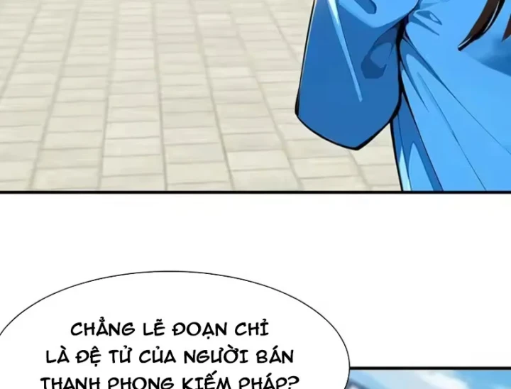 Thao Tác Của Ta Càn Quét Giới Tu Chân Chapter 10 - 3