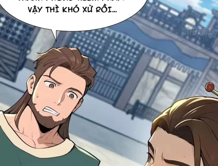 Thao Tác Của Ta Càn Quét Giới Tu Chân Chapter 10 - 4